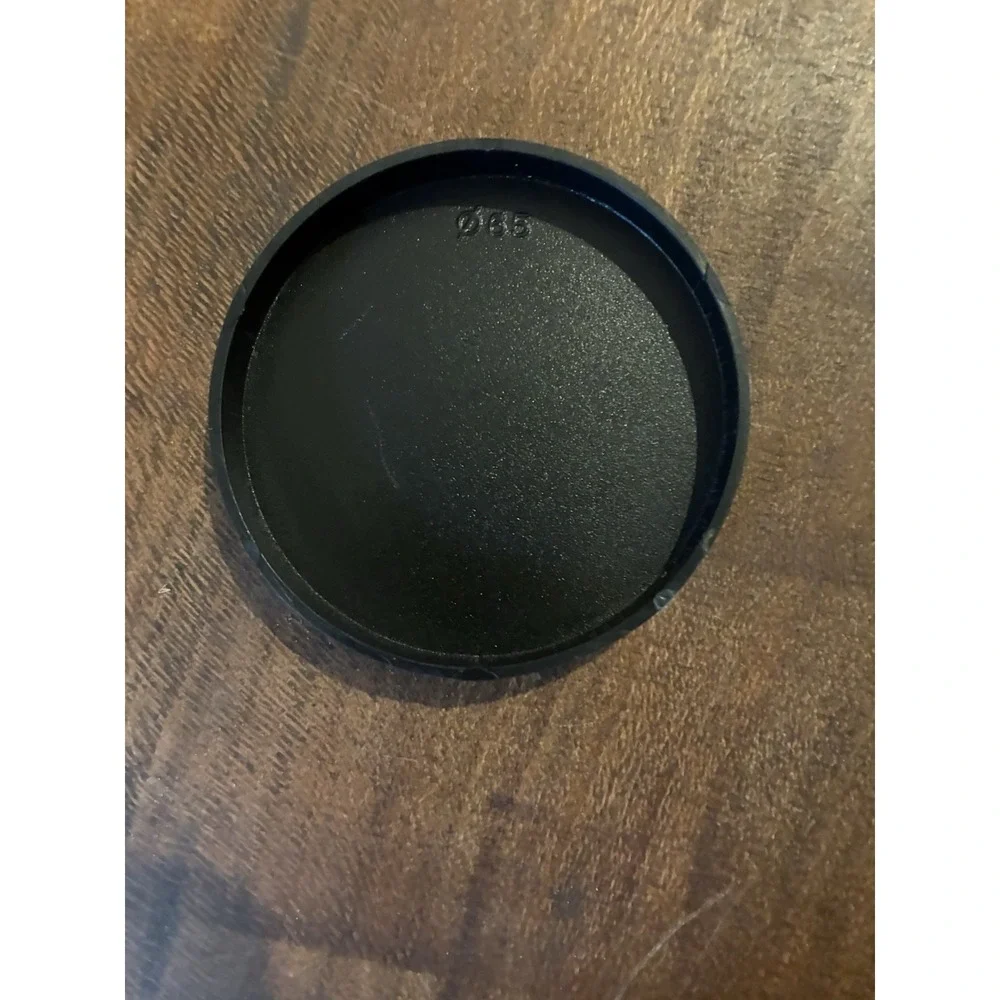 Xtech Xit Pro Series 0.43x High Definition Af Wide Angle Lens 58mm‎